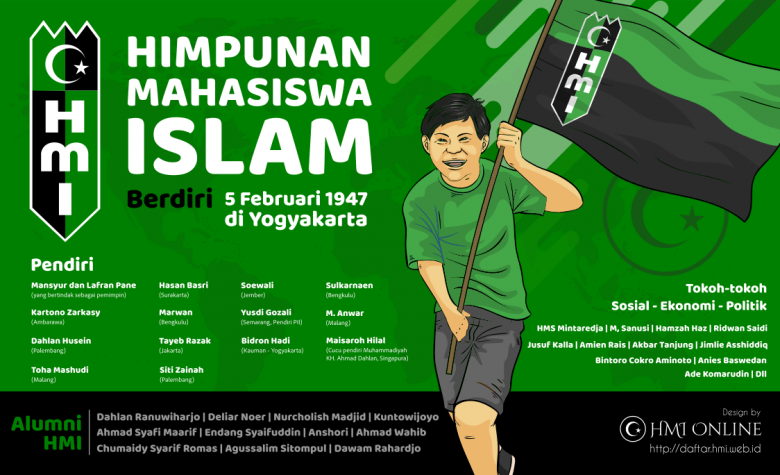 Seminar Nasional